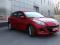 Mazda 3 - 2011 г. в.. Фото 3.