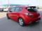 Mazda 3 - 2011 г. в.. Фото 4.