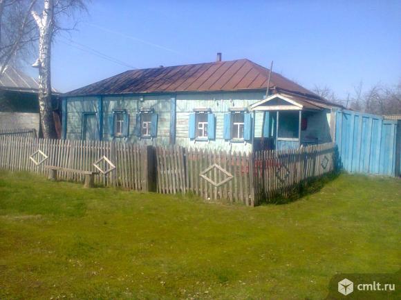 Погода в тишанке воронежской обл. Усадьба трощинских-шлихтингов. Усадьба трощинских-шлихтингов. Верхняя, тишанка, ул. Погода в тишанке воронежской обл.