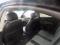 Chevrolet Cruze - 2012 г. в.. Фото 4.