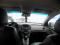 Chevrolet Cruze - 2012 г. в.. Фото 5.