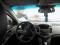 Chevrolet Cruze - 2012 г. в.. Фото 6.