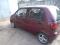 Daewoo Matiz - 2011 г. в.. Фото 3.