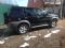 Land Rover Freelander - 1998 г. в.. Фото 6.