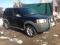 Land Rover Freelander - 1998 г. в.. Фото 1.