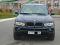 BMW X5 - 2006 г. в.. Фото 1.