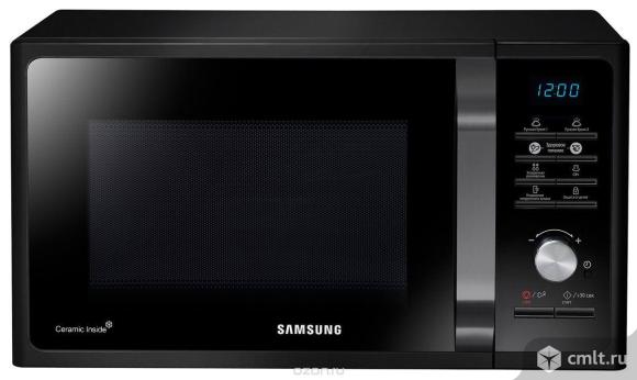 Куплю в хорошем состоянии микроволновую печь. Фото 1.