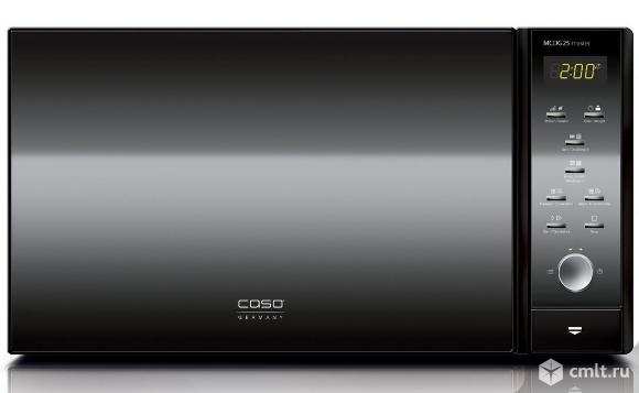 Микроволновая печь Samsung,panasonic и др в любом состоянии. Фото 1.