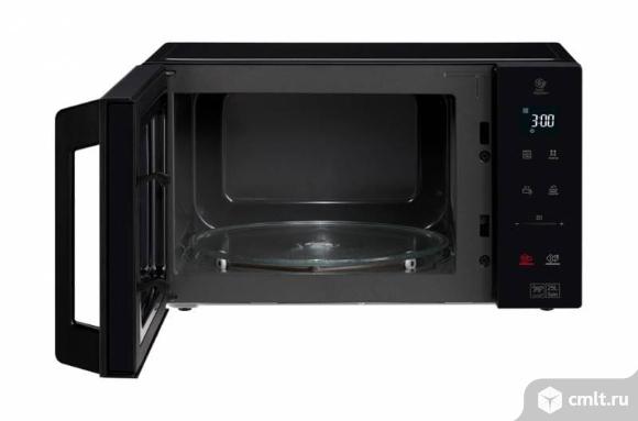 Куплю микроволновку,тарелку стеклянную для LG//SAMSUNG//и другие.. Фото 1.