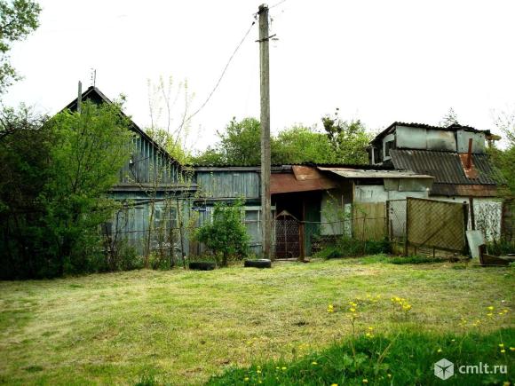 глава посёлка кутаис горячий ключ. кутаис краснодарский край. кутаис горячий ключ. посёлок кутаис горячеключевского района. п кутаис горячий ключ.