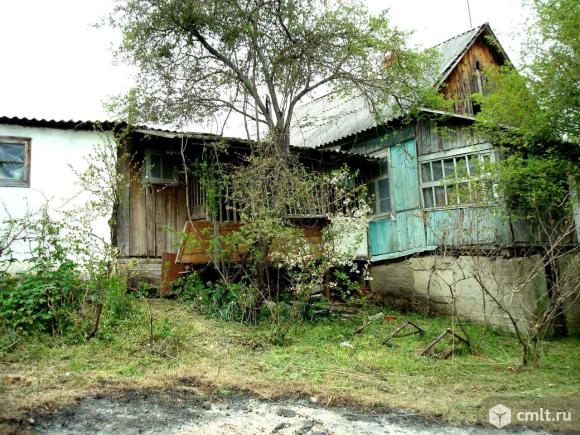 кутаис краснодарский край достопримечательности. поселок кутаис. погода кутаис. погода кутаис. погода кутаис.