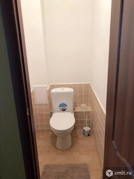 Сдам квартиру-студию,для одного двух человек идеально.Все есть для проживания.Ком.платежи не большие. Фото 8.