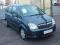 Opel Meriva - 2008 г. в.. Фото 1.