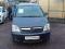 Opel Meriva - 2008 г. в.. Фото 2.