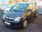 Opel Meriva - 2008 г. в.. Фото 3.