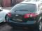 Chevrolet Lacetti - 2012 г. в.. Фото 4.