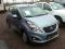 Chevrolet Spark - 2021 г. в.. Фото 3.