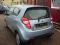 Chevrolet Spark - 2021 г. в.. Фото 6.