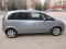 Opel Meriva - 2007 г. в.. Фото 3.