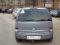 Opel Meriva - 2007 г. в.. Фото 4.