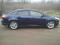 Ford Focus 3 - 2012 г. в.. Фото 4.