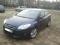 Ford Focus 3 - 2012 г. в.. Фото 1.