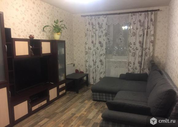 Сдается на длительный срок 1 комнатная квартира в центре.Квартира сдается со всем, что есть на фото.. Фото 1.