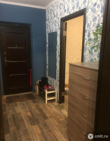 Сдается на длительный срок 1 комнатная квартира в центре.Квартира сдается со всем, что есть на фото.. Фото 8.