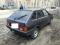 ВАЗ (Lada) 21093 - 2001 г. в.. Фото 5.