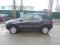 Kia Sportage - 2008 г. в.. Фото 1.