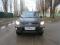 Kia Sportage - 2008 г. в.. Фото 2.