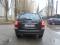 Kia Sportage - 2008 г. в.. Фото 4.