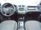 Kia Sportage - 2008 г. в.. Фото 5.