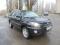 Kia Sportage - 2008 г. в.. Фото 7.