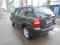 Kia Sportage - 2008 г. в.. Фото 8.