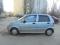 Daewoo Matiz - 2012 г. в.. Фото 1.