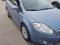 Fiat Linea t-Jet - 2011 г. в.. Фото 5.