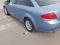 Fiat Linea t-Jet - 2011 г. в.. Фото 7.