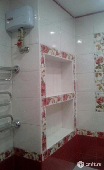 Облицовка плиткой, от 400 р./кв.м. Штукатурка. Гипсокартон. Фото 7.