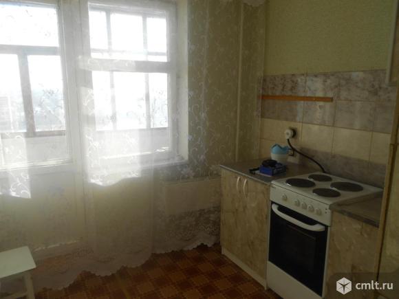 9 Января ул., ост. Колледж. Однокомнатная квартира. Фото 7.