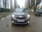 Chevrolet Orlando - 2013 г. в.. Фото 2.