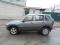 Chevrolet Niva - 2011 г. в.. Фото 1.