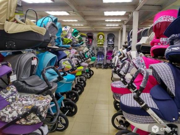 детский магазин колясок. детский магазин колясок. магазин алина в нижнем новгороде. огромный магазин колясок. детские коляски новгород магазины.