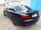 BMW 520 - 2010 г. в.. Фото 2.