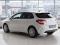 Citroen C4 - 2013 г. в.. Фото 2.