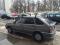 ВАЗ (Lada) 211440 - 2010 г. в.. Фото 3.