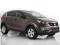 Kia Sportage - 2013 г. в.. Фото 1.