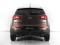 Kia Sportage - 2013 г. в.. Фото 4.