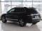 Volkswagen Touareg - 2012 г. в.. Фото 2.