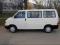 Volkswagen Transporter - 2000 г. в.. Фото 4.